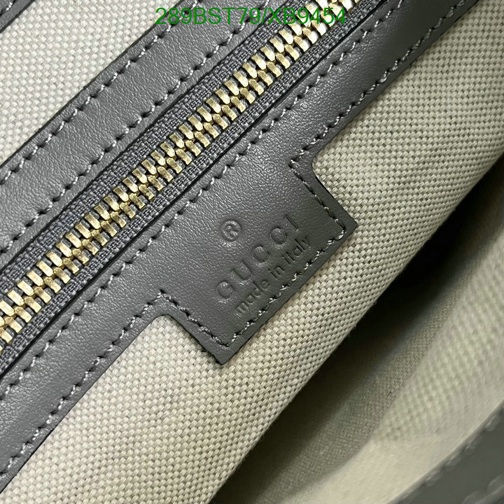 Gucci-Bag-Mirror Quality Code: XB9454 $: 289USD