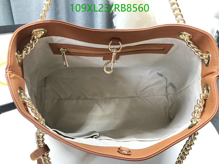 Gucci-Bag-4A Quality Code: RB8560 $: 109USD