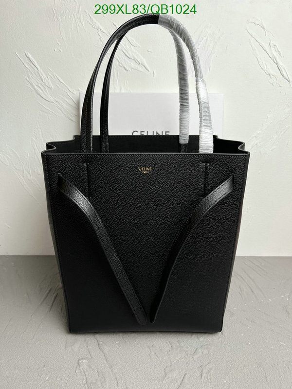 Celine-Bag-Mirror Quality Code: QB1024 $: 299USD