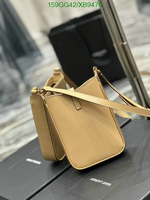 YSL-Bag-Mirror Quality Code: XB9470 $: 159USD