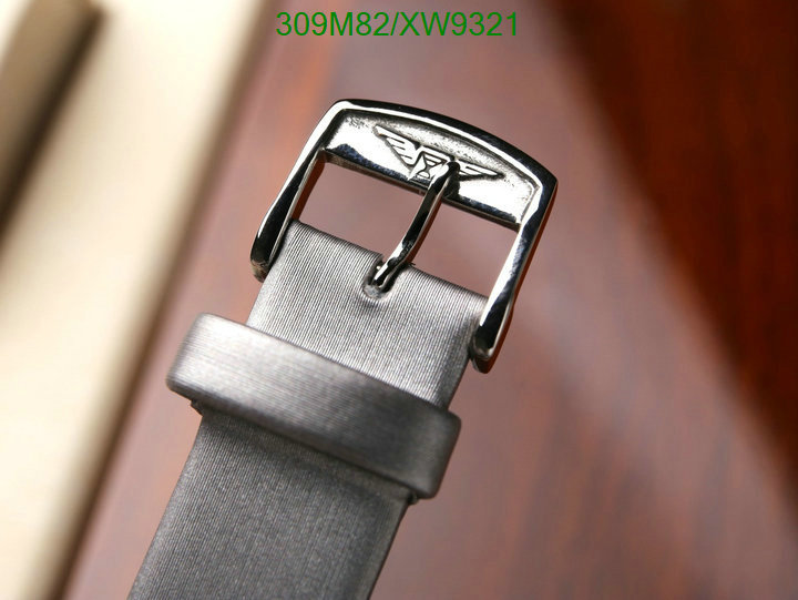 Longines-Watch-Mirror Quality Code: XW9321 $: 309USD
