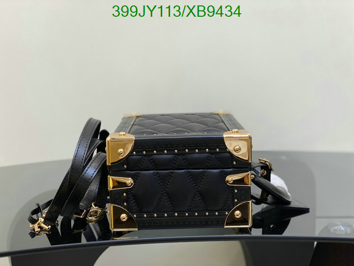 LV-Bag-Mirror Quality Code: XB9434 $: 399USD