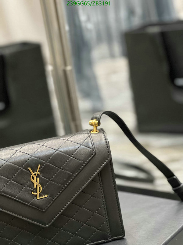 YSL-Bag-Mirror Quality Code: ZB3191 $: 239USD