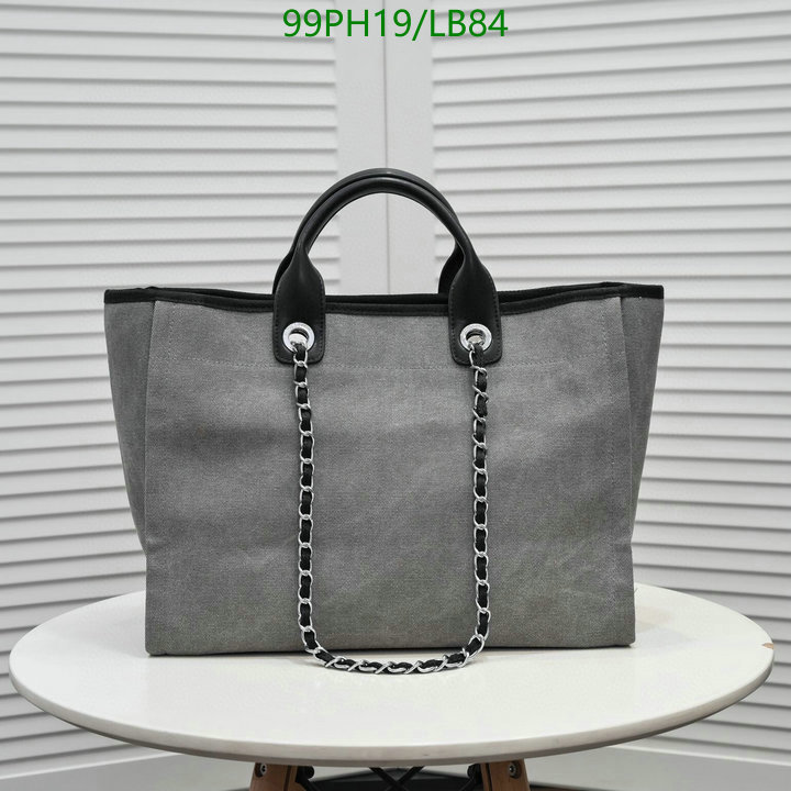 Chanel-Bag-4A Quality Code: LB84 $: 99USD