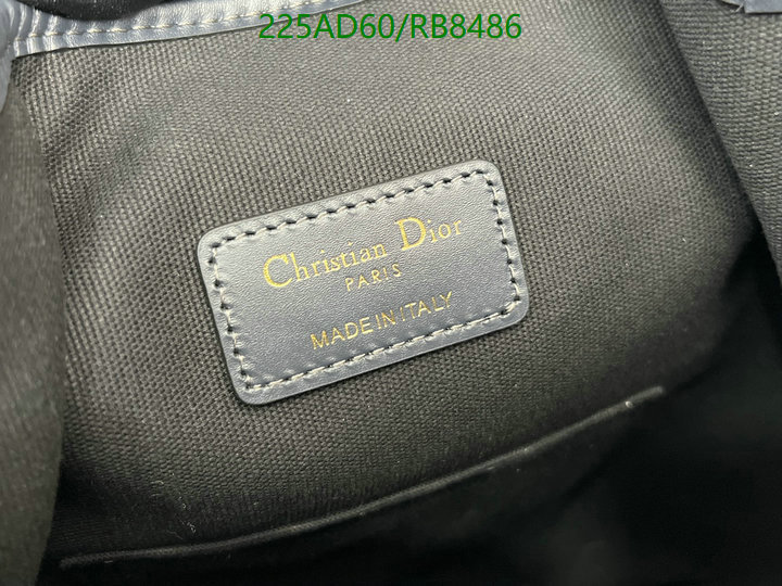 Dior-Bag-Mirror Quality Code: RB8486 $: 225USD