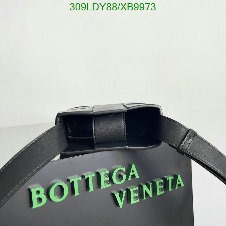 BV-Bag-Mirror Quality Code: XB9973 $: 309USD