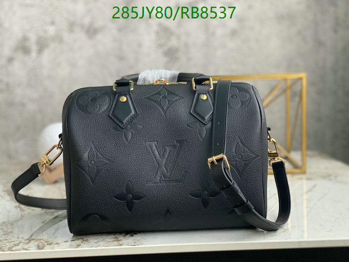 LV-Bag-Mirror Quality Code: RB8537 $: 285USD