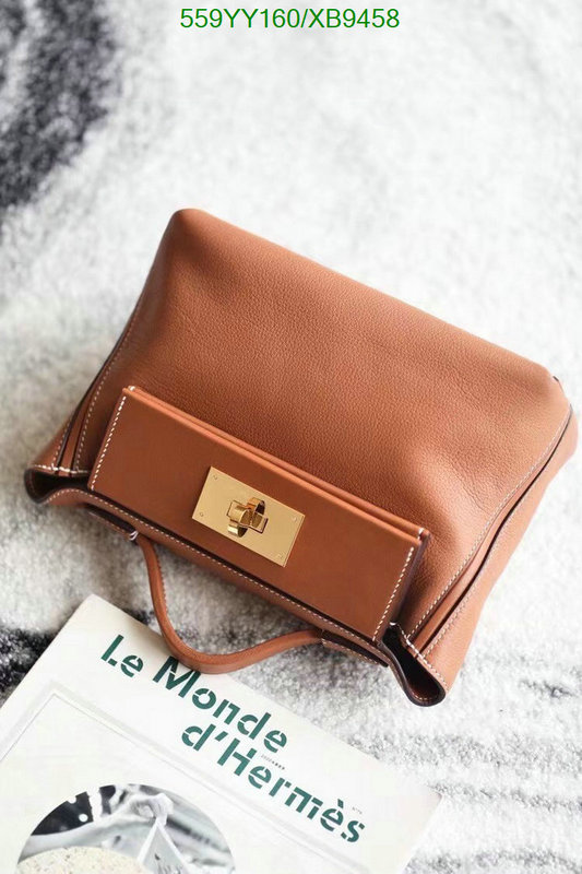 Hermes-Bag-Mirror Quality Code: XB9458 $: 559USD