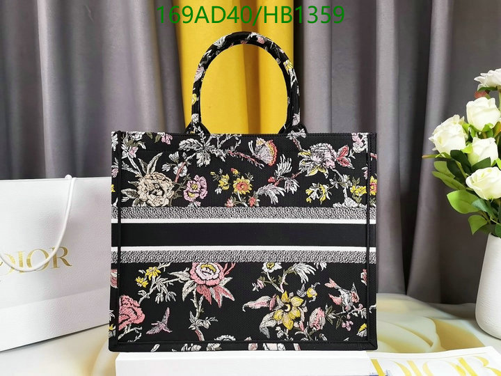 Dior-Bag-Mirror Quality Code: HB1359 $: 169USD