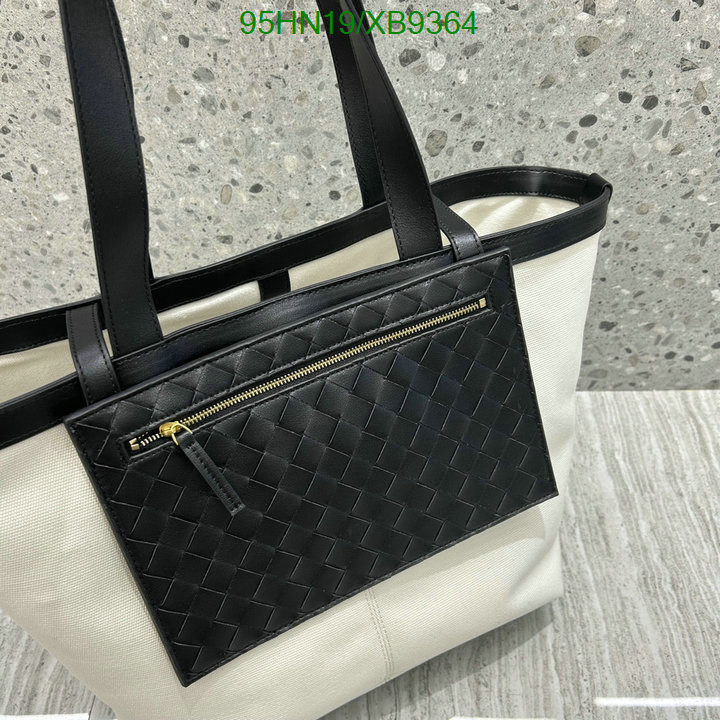 BV-Bag-4A Quality Code: XB9364 $: 95USD