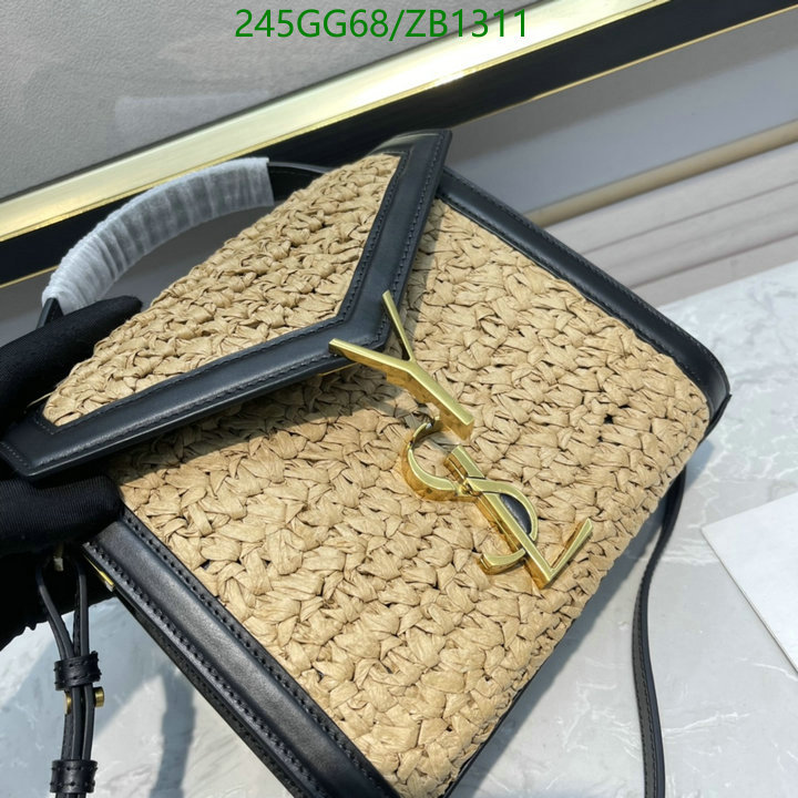 YSL-Bag-Mirror Quality Code: ZB1311 $: 245USD