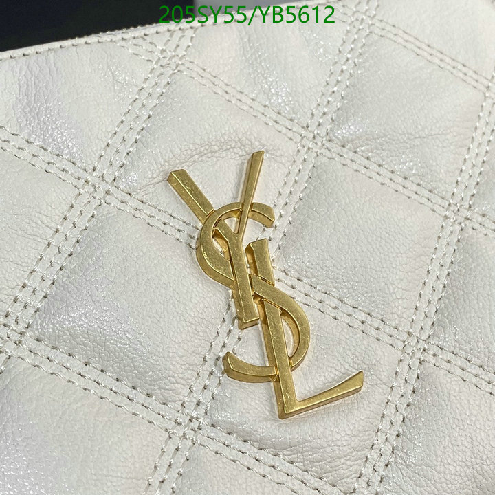 YSL-Bag-Mirror Quality Code: YB5612 $: 205USD