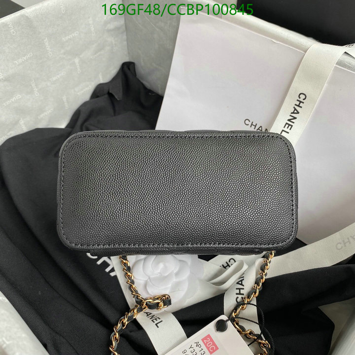 Chanel-Bag-Mirror Quality Code: CCBP100845 $: 169USD