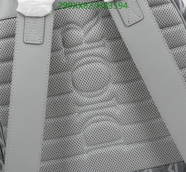 Dior-Bag-Mirror Quality Code: HB3594 $: 299USD
