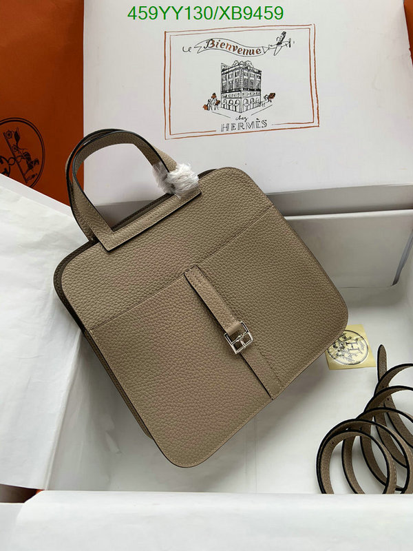 Hermes-Bag-Mirror Quality Code: XB9459 $: 459USD