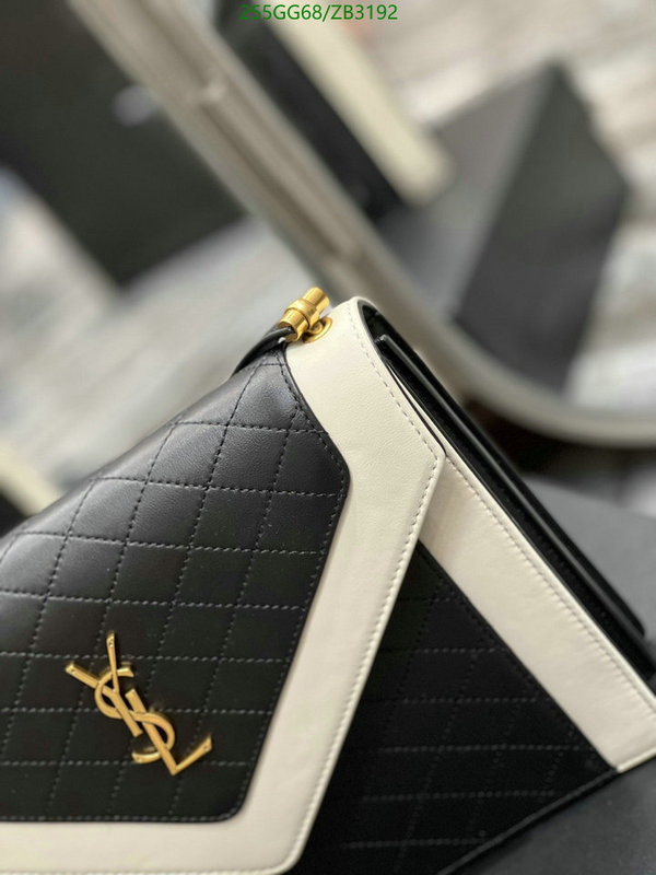 YSL-Bag-Mirror Quality Code: ZB3192 $: 255USD