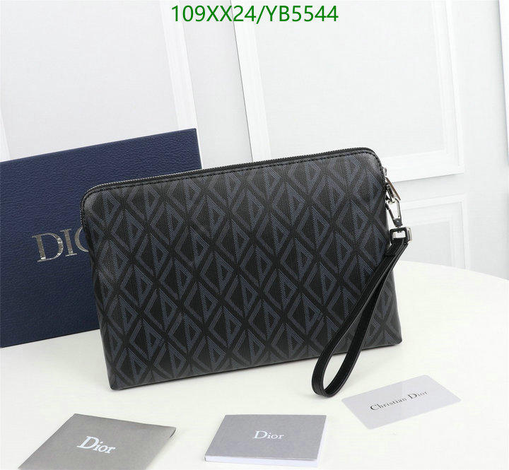 Dior-Bag-Mirror Quality Code: YB5544 $: 109USD