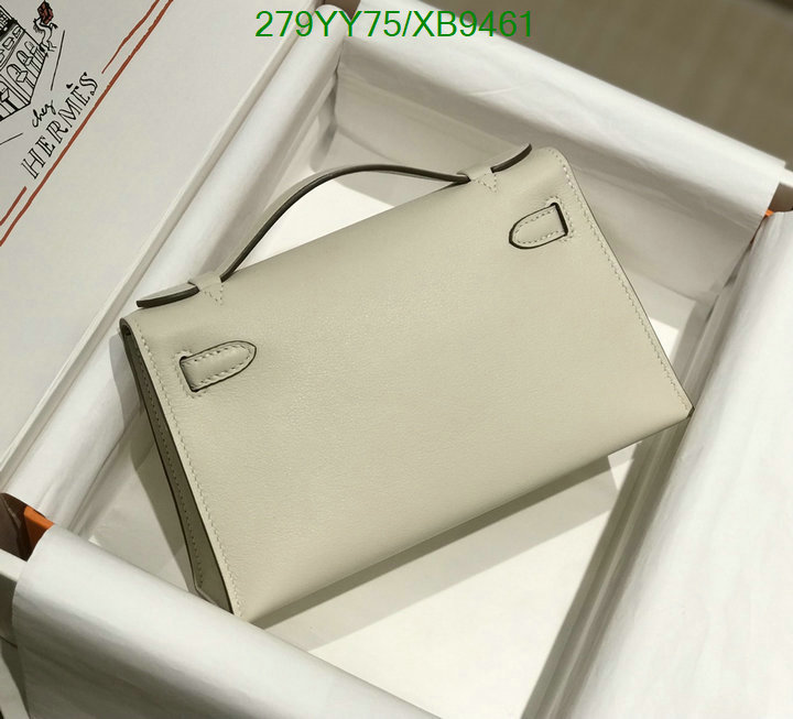 Hermes-Bag-Mirror Quality Code: XB9461 $: 279USD