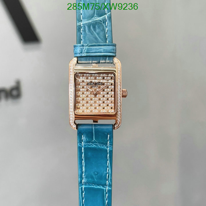 Hermes-Watch-Mirror Quality Code: XW9236 $: 285USD