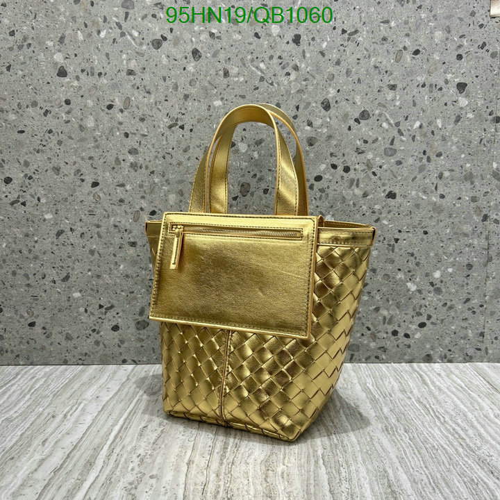 BV-Bag-4A Quality Code: QB1060 $: 95USD