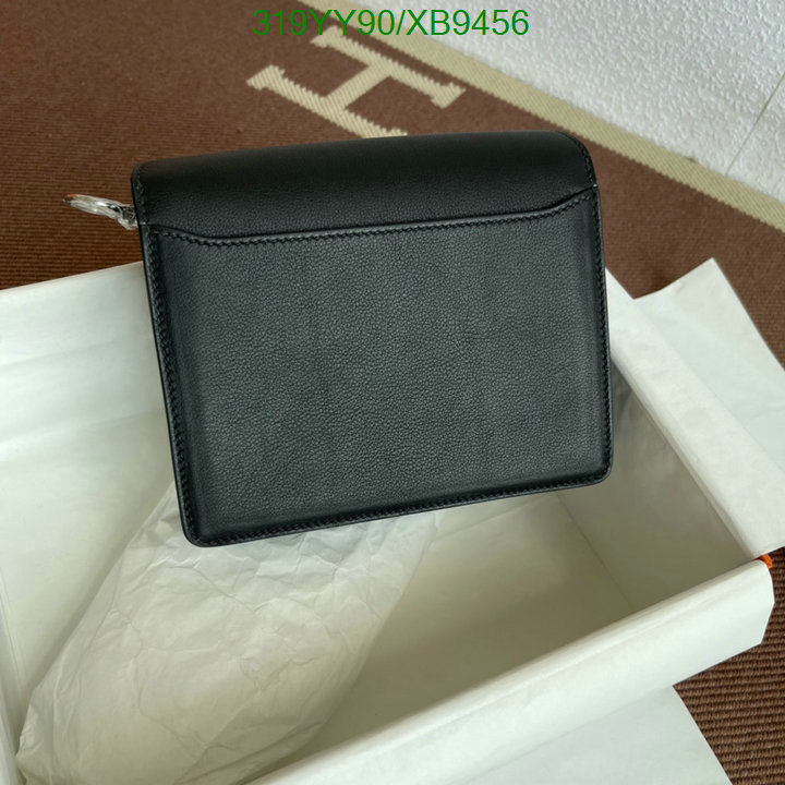 Hermes-Bag-Mirror Quality Code: XB9456 $: 319USD