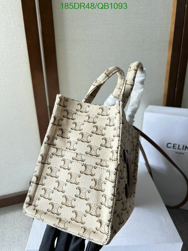 Celine-Bag-Mirror Quality Code: QB1093 $: 185USD