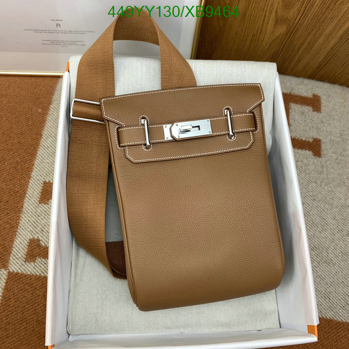 Hermes-Bag-Mirror Quality Code: XB9464 $: 449USD