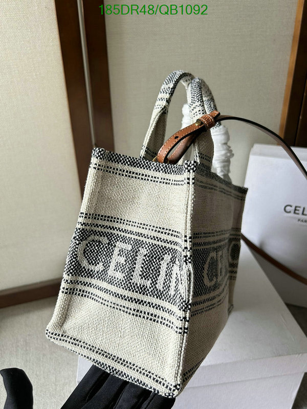 Celine-Bag-Mirror Quality Code: QB1092 $: 185USD