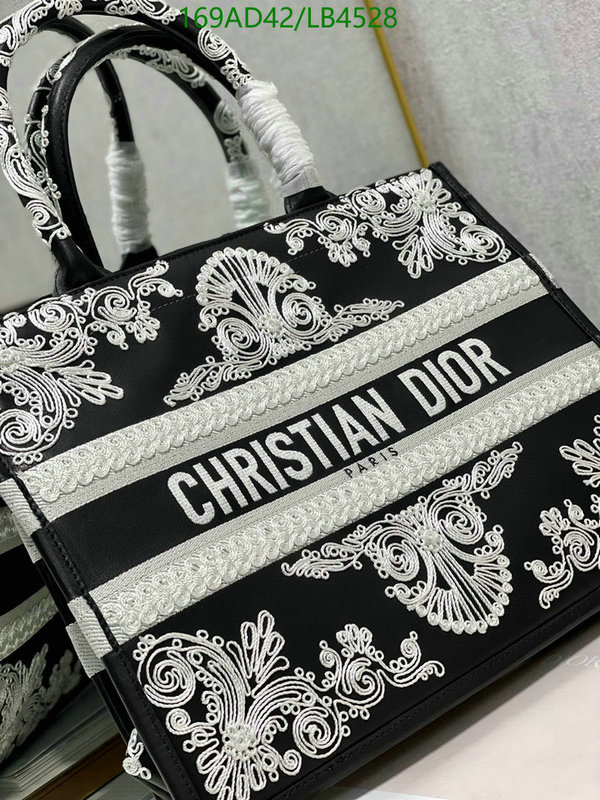 Dior-Bag-Mirror Quality Code: LB4528 $: 169USD