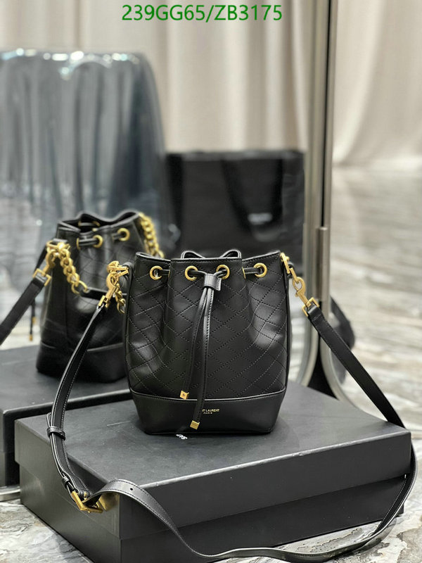 YSL-Bag-Mirror Quality Code: ZB3175 $: 239USD