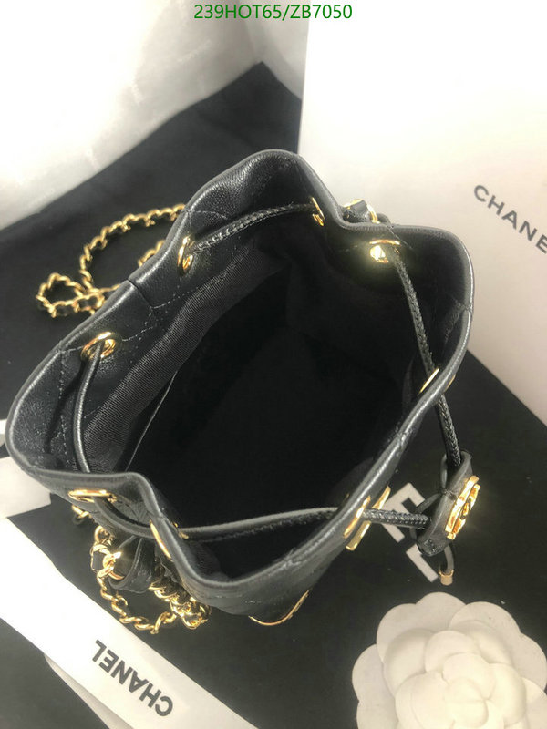 Chanel-Bag-Mirror Quality Code: ZB7050 $: 239USD