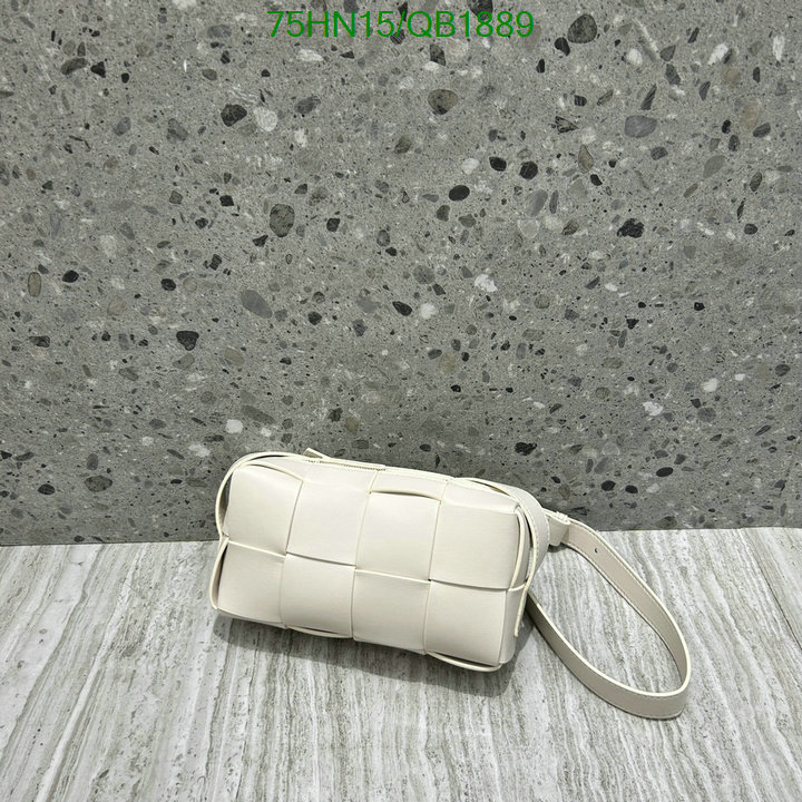 BV-Bag-4A Quality Code: QB1889 $: 75USD