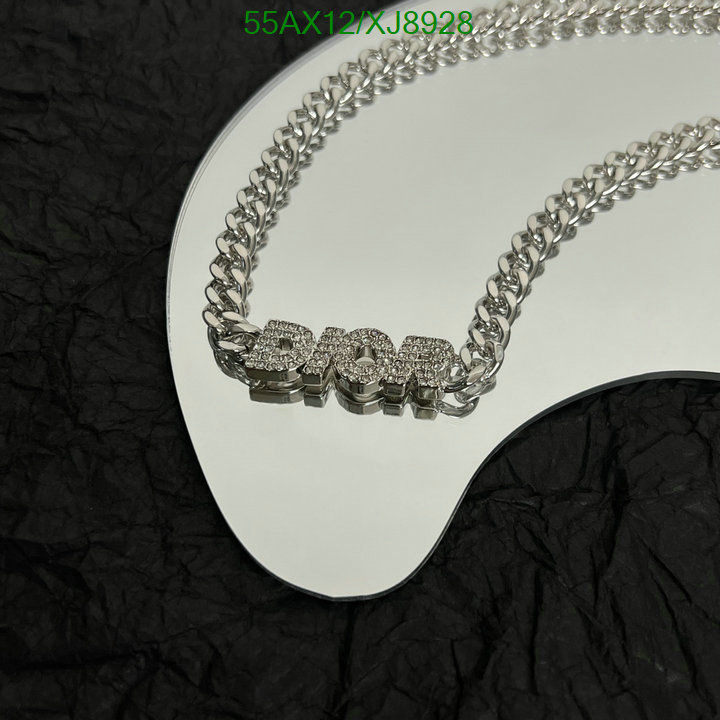 Dior-Jewelry Code: XJ8928 $: 55USD