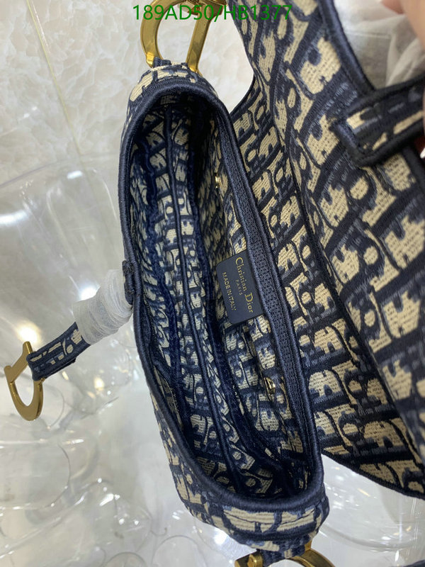 Dior-Bag-Mirror Quality Code: HB1377 $: 189USD