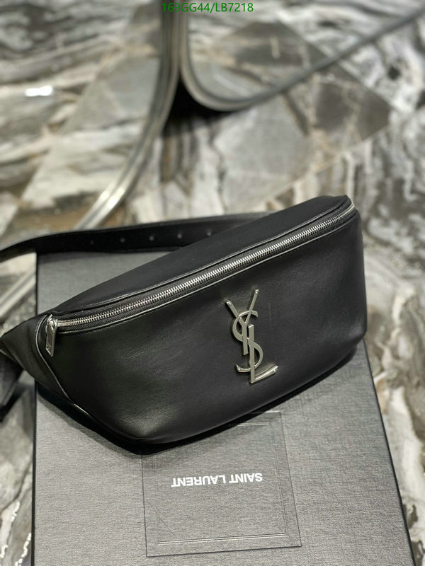 YSL-Bag-Mirror Quality Code: LB7218 $: 169USD