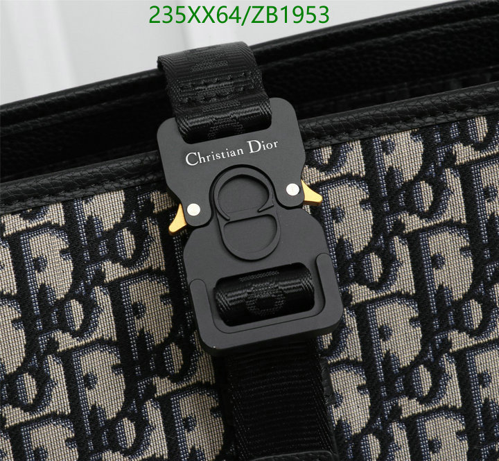 Dior-Bag-Mirror Quality Code: ZB1953 $: 235USD