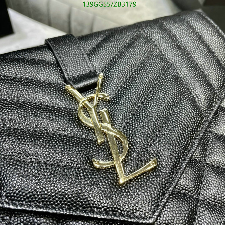 YSL-Bag-Mirror Quality Code: ZB3179 $: 139USD