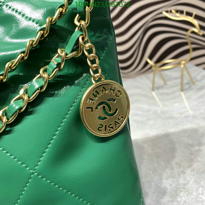 Chanel-Bag-4A Quality Code: ZB7072 $: 109USD