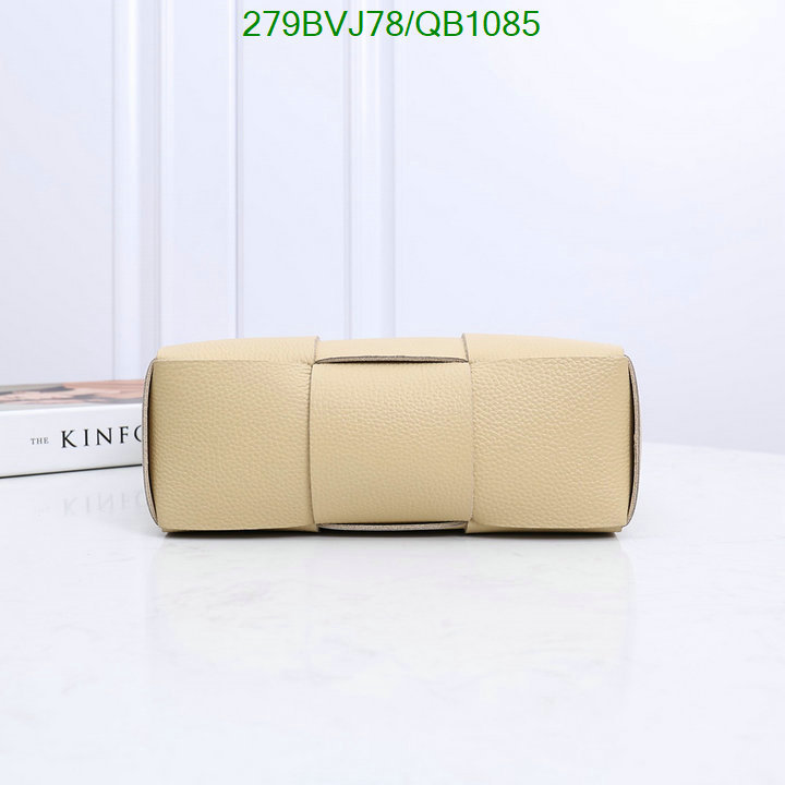 BV-Bag-Mirror Quality Code: QB1085 $: 279USD