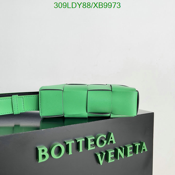 BV-Bag-Mirror Quality Code: XB9973 $: 309USD