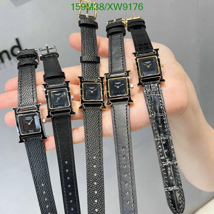 Hermes-Watch(4A) Code: XW9176 $: 159USD