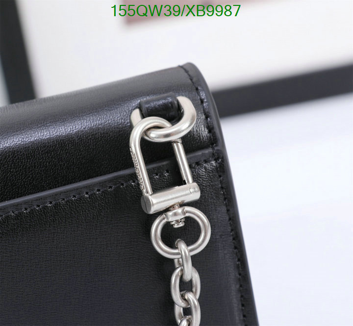 Off-white-Bag-Mirror Quality Code: XB9987 $: 155USD