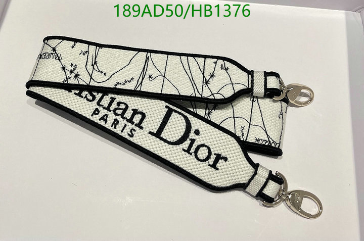Dior-Bag-Mirror Quality Code: HB1376 $: 189USD