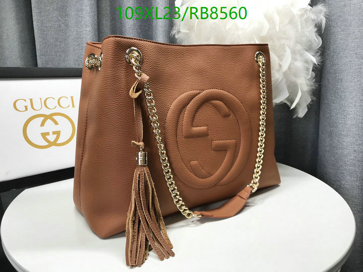 Gucci-Bag-4A Quality Code: RB8560 $: 109USD