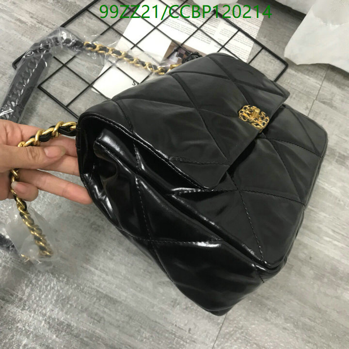 Chanel-Bag-4A Quality Code: CCBP120214 $: 99USD