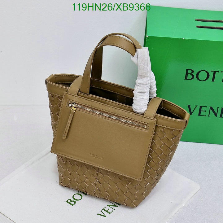 BV-Bag-4A Quality Code: XB9366 $: 119USD