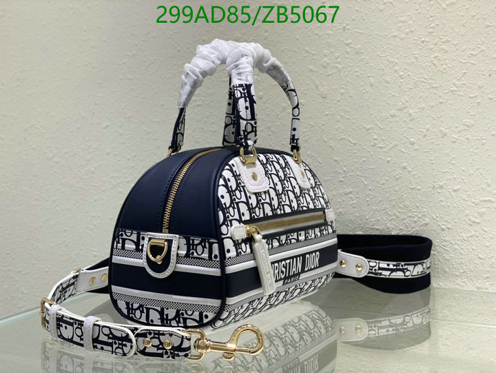 Dior-Bag-Mirror Quality Code: ZB5067 $: 299USD