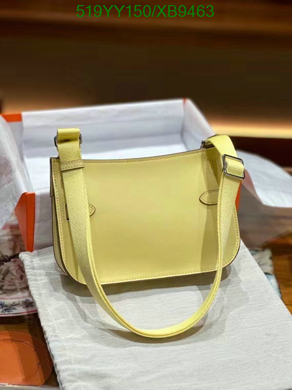 Hermes-Bag-Mirror Quality Code: XB9463 $: 519USD