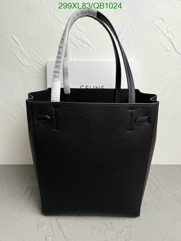 Celine-Bag-Mirror Quality Code: QB1024 $: 299USD