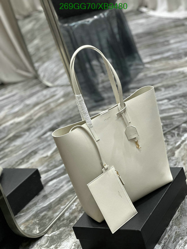 YSL-Bag-Mirror Quality Code: XB9480 $: 269USD